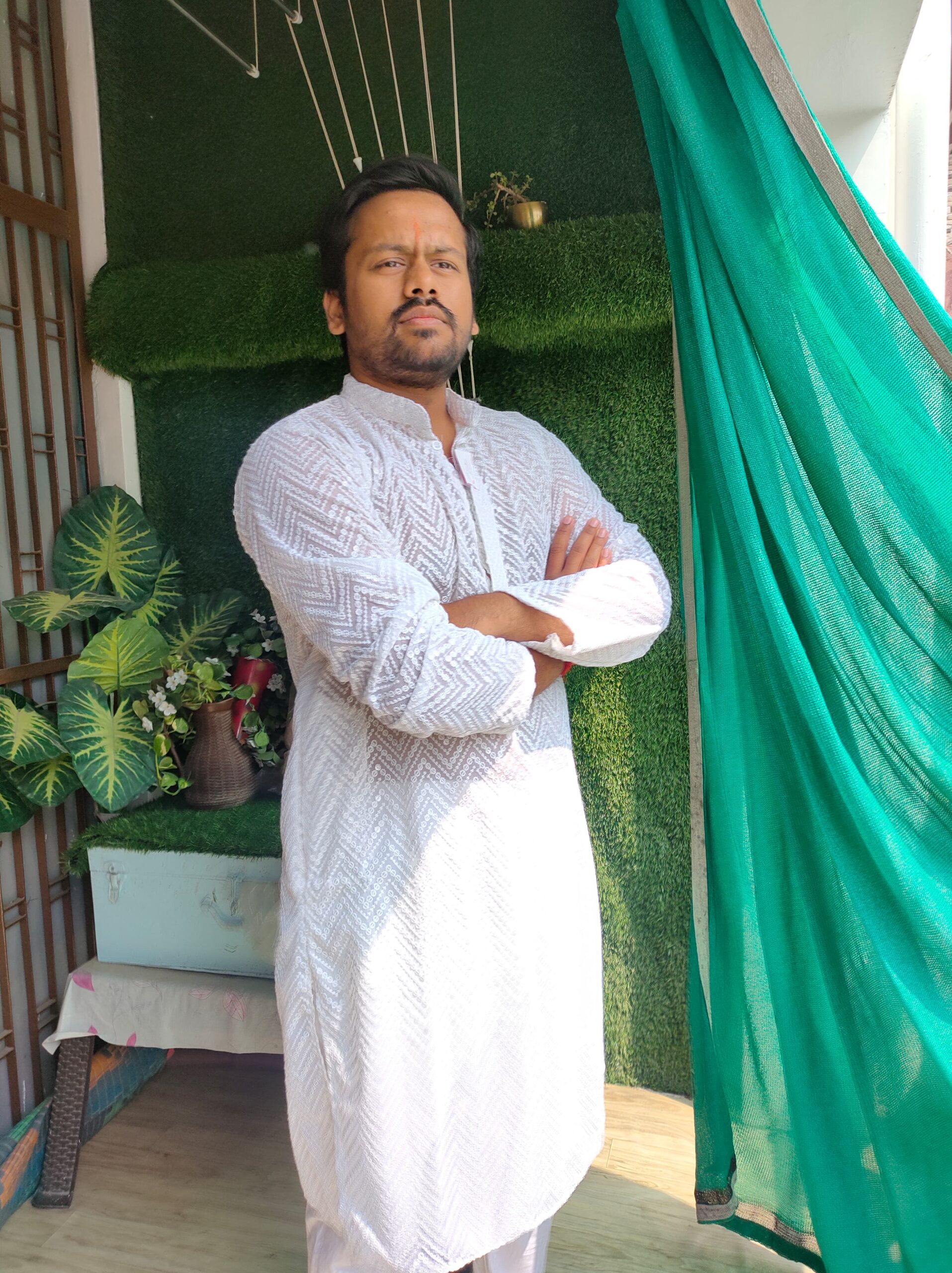 shivansh scaled