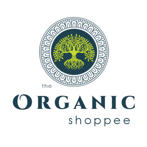 The Organic Shoppee