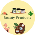 beauty product icon