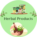 herbal icon