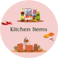 kitchen icon